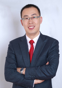 范一智 TTT專(zhuān)家