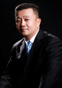 王偉博士 培訓(xùn)體系專(zhuān)家