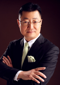 張老師 營(yíng)銷(xiāo)專(zhuān)家