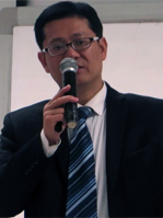 李老師 企業(yè)大學(xué)專(zhuān)家