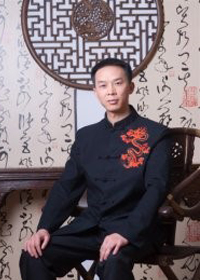崔高峰 行動(dòng)學(xué)習(xí)專(zhuān)家