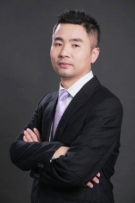 蔣小華 工匠精神專(zhuān)家