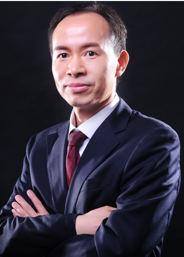 廖偉 流程管理專(zhuān)家
