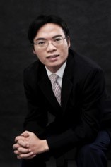 劉有林 團(tuán)隊(duì)職業(yè)化塑造專(zhuān)家