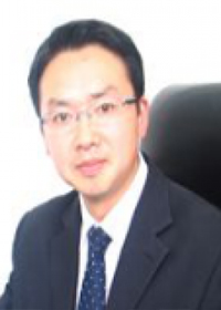 劉新苗博士 人力資源管理專(zhuān)家