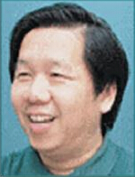 張博堯 中層干部管理技能訓(xùn)練專(zhuān)家