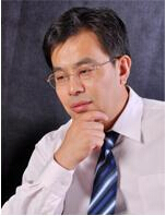 夏崢 九型人格專(zhuān)家