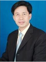 謝玉雄 中層干部管理技能訓(xùn)練專(zhuān)家