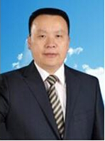 蔡忠成 人力資源專(zhuān)家
