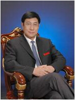 李富清 績(jī)效管理專(zhuān)家