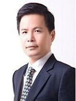房恒貴 培訓(xùn)體系建設(shè)專(zhuān)家