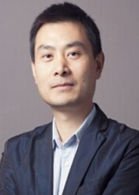 梅博 人力資源開(kāi)發(fā)專(zhuān)家
