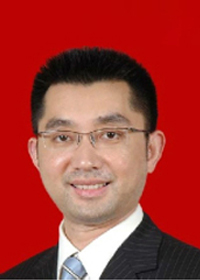 江老師 素質(zhì)模型專(zhuān)家