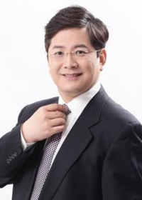 左京 人力資源管理專(zhuān)家