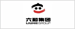 六和集團(tuán)