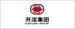 開(kāi)灤