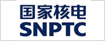 國(guó)家核電