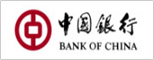中國(guó)銀行