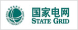 國(guó)家電網(wǎng)